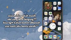 Whatsapp ver || Aplikasi ifake!! Tutorial Fake Chat WhatsApp Iphone 2023🌵🌻