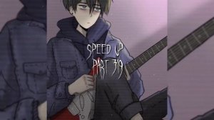 Mr.Kitty × The Neighborhood - After dark × Sweater Weather (mashup) | speed up/nightcore