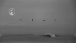 Dub Techno Session ： Gray