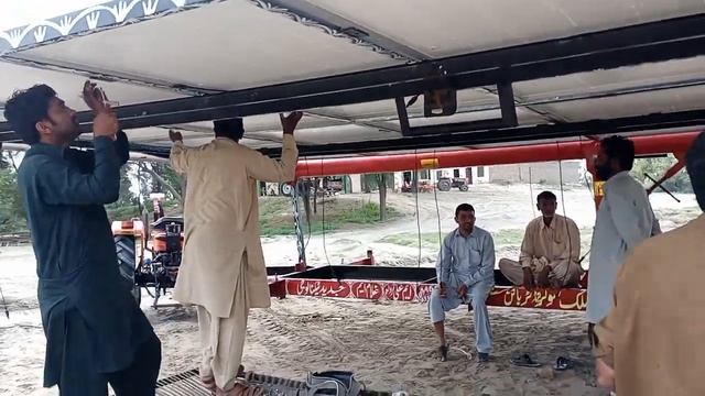 solar trolley fitting 545 Watts 32 panels janko company смотреть онлайн