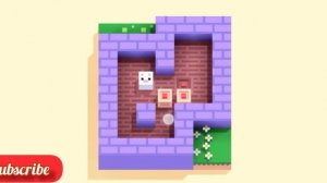 🔴Fancade🔴|| World 9 || Push box level Box16,17,18,19,20,21,22,23,24 ||completed||Arpit Guru