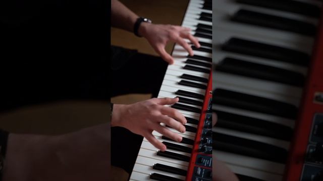 Europe - Final countdown (Piano cover). Пианист на свадьбу