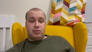 ⚡️Будда Гришна блокировка канала Суд с YouTube Шукшина