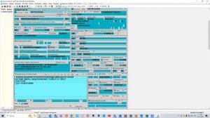 Как заполнить декларацию на товар.