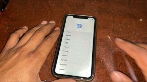 iPhone 11 Activation Lock Bypass | iPhone XR Bypass | Bypass Pro