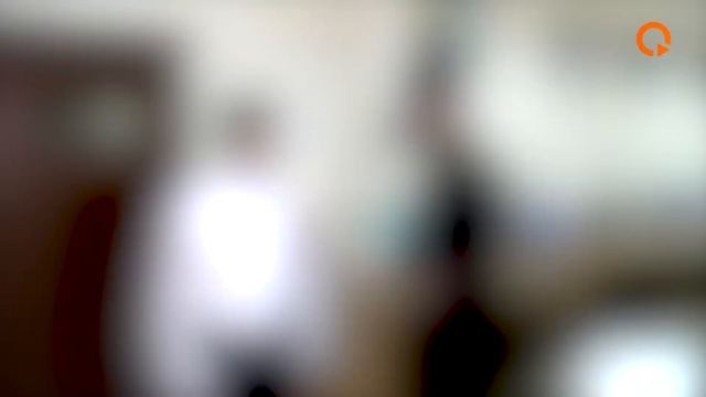 13 yaşlı azərbaycanlı ixtiraçı hər kəsi təəccübləndirir смотреть онлайн