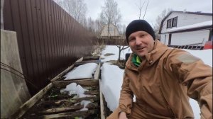 КАК просто вырастить МОРКОВЬ? Ранний посев моркови для большого урожая.