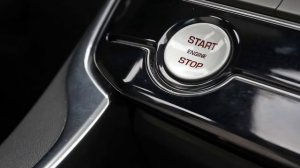 Wow!!! 2017 Jaguar XF 20d Diesel AWD