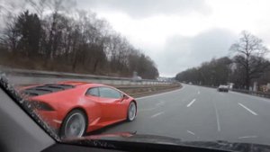 Lamborghini Huracan(Ламборгини Хуракан)