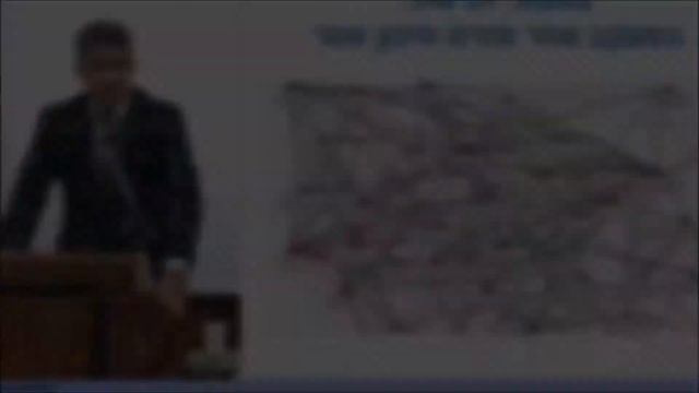 Moshe Dayan Center for Middle Eastern and African Studies 2017 смотреть онлайн