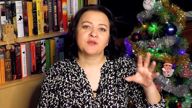 Видео людмилы личи. Видео людмилы личи. Видео людмилы личи. Видео людмилы личи. Видео людмилы личи.