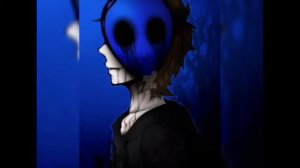 Песня безглазого Джека они смеялись мне в след