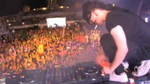 Skrillex-Skrillex.