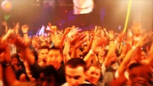 3792293-hd_1920_1080_24fps