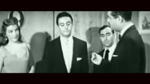 [Electro Swing] Odd Chap - Chappies Tune