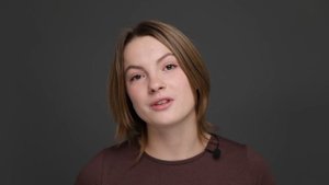Маргарита Виноградова, 15 лет. рост 170, визитка октябрь 2024г.