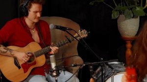 To Be With You (Mr. Big) • Cover feat. LinaBó