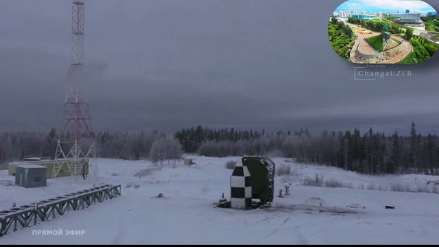 RUSSIA