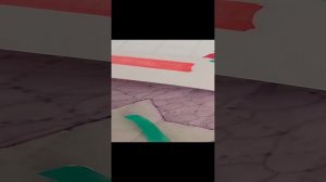 я буду снимать про адопт ми и роблокс