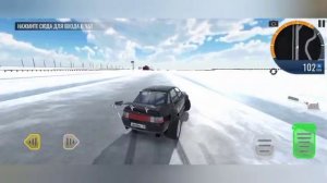 обнова в ркд