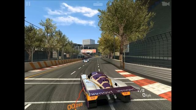 TC Elimination Group C: Easy Way 2