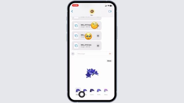 Discover iOS 17's Game-Changing iMessage Features in a Single Guide