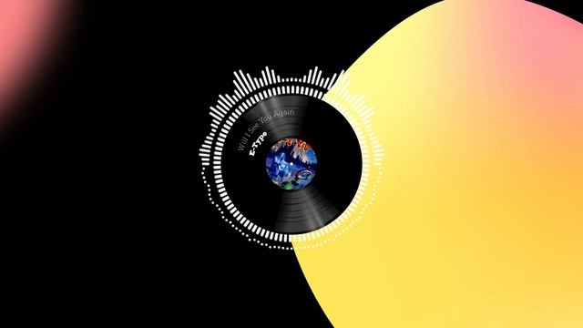 E-Type - Will I See You Again смотреть онлайн