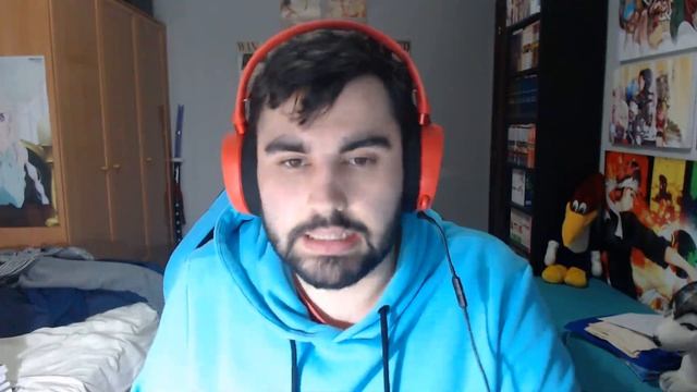 Reaccionando Al Episodio 870 (Sin Capítulo En Pantalla) Y Hablando De La Nueva App Para Leer Op смотреть онлайн