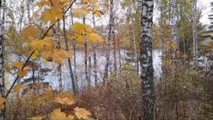 Венёв - золотое кольцо России.