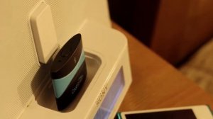 CoolStream Bluetooth Receiver Review - Airplay Alternative!