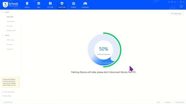 HOW TO FIX DRIVER PWNDFU/BOOT RAMDISK PASSCODE BYPASS IPHONE 7/X iOS 16.7.1 WHTH UNLOCK TOOL FREE🔥