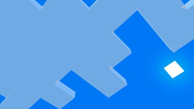 Minecraft, Rich Run | Run of Life | Destiny Run, ALL RUN CHALLENGE - Minecraft ALL SEASON Big Schoo