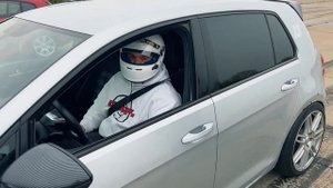 AMG GLC 43 vs Camaro 3.6 + BMW 1 на UZ-FE vs Golf R vs AMG C43 + Audi A4 Allroad