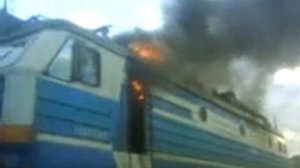 вл 80 тк 1068.3gp