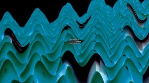 Samsung Logo Balls has Flick