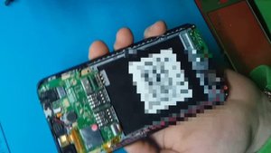 Не включается смартфон / Что делать если не включается телефон