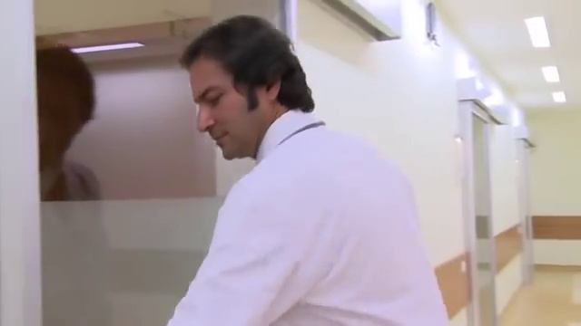 Как проходит трансплантация костного мозга в Анадолу