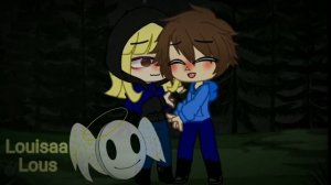 Daisy ball (Andy's apple Farm) Claus x Shaima/arthur x Daisy 💖💖💖💖🕒🐻😭💖😭💖👍👍👍👍👍