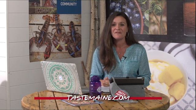 Re-Up ME Ep.1 Maine Summer Classics Live Webcast & Fundraiser смотреть онлайн