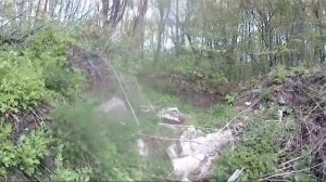 Памятные места окрестностей города Ефремова