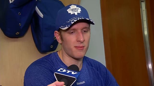 Garret Sparks - March 23, 2016 смотреть онлайн