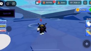 Best Blade Ball Script Working 2024 (100% AUTO PARRY) Working 2024