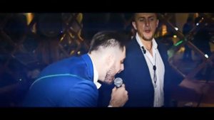 Cover Band Jump -Still loving you (cover)