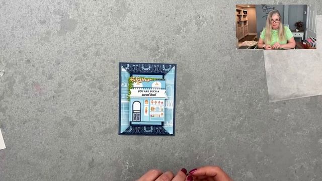 🔴 What Makes Double Point Fold So Special? Find Out Now! смотреть онлайн