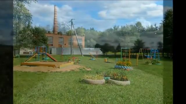 Команда 10 класса  Ермаковской школы Вологодского района "Малая родина"