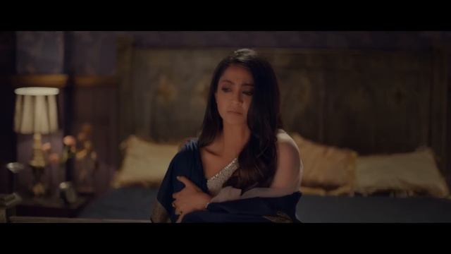 Andekhi Raaton Mein | Sunidhi Chauhan | Judaa Hoke Bhi | K Sera Sera | Vikram Bhatt | Mahesh Bhatt