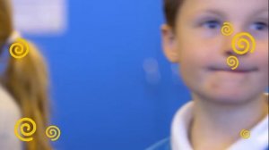 Rise_and_Shine_6_Unit_5