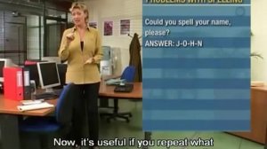 English Today English with Subtitle (20)