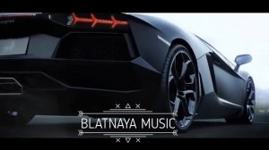 ✪ЛИТВИНЕНКО - Я Сижу Курю ✪