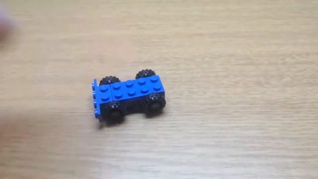 Lele brother - Police смотреть онлайн